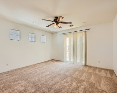 9005 Exultation Court - Photo Thumbnail 13