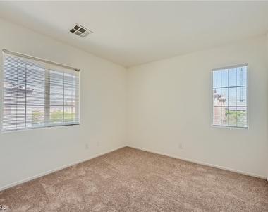 9005 Exultation Court - Photo Thumbnail 19
