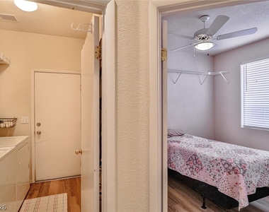 1853 Spangle Drive - Photo Thumbnail 41