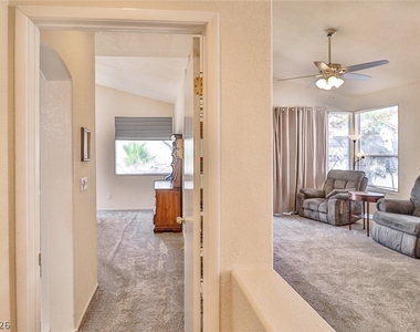 1853 Spangle Drive - Photo Thumbnail 28