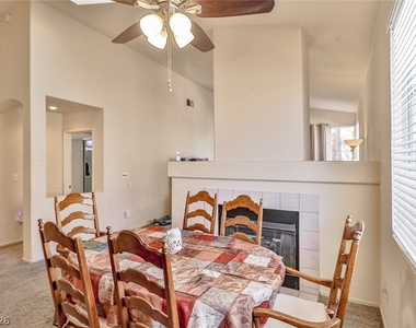 1853 Spangle Drive - Photo Thumbnail 18
