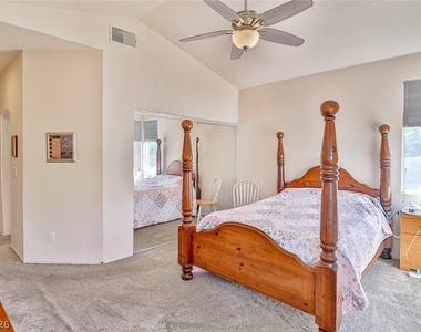 1853 Spangle Drive - Photo Thumbnail 30