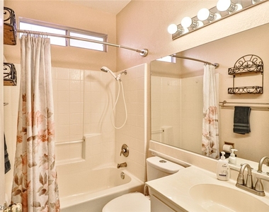 1853 Spangle Drive - Photo Thumbnail 39