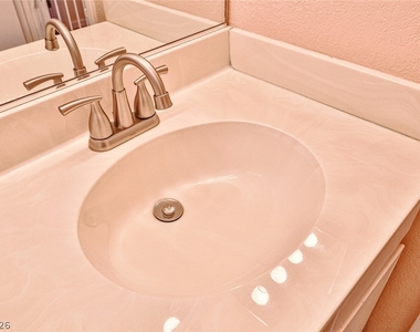 1853 Spangle Drive - Photo Thumbnail 40