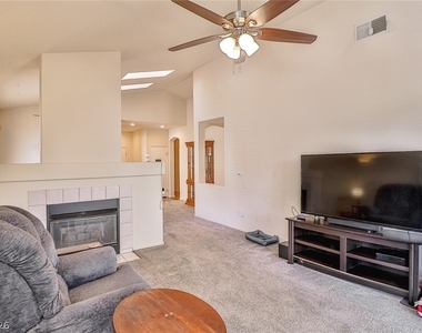 1853 Spangle Drive - Photo Thumbnail 24