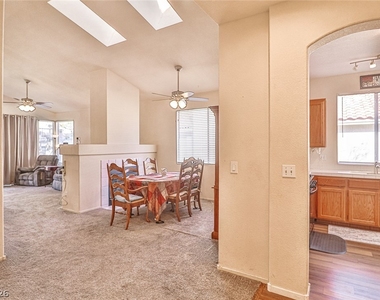 1853 Spangle Drive - Photo Thumbnail 8