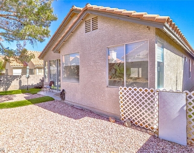 1853 Spangle Drive - Photo Thumbnail 51