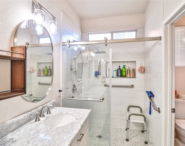 1853 Spangle Drive - Photo Thumbnail 36