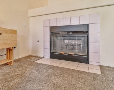 1853 Spangle Drive - Photo Thumbnail 22