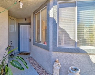 1853 Spangle Drive - Photo Thumbnail 5