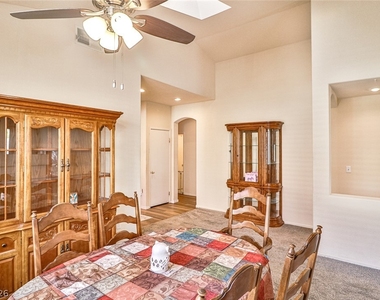 1853 Spangle Drive - Photo Thumbnail 20