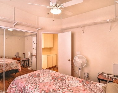1853 Spangle Drive - Photo Thumbnail 44