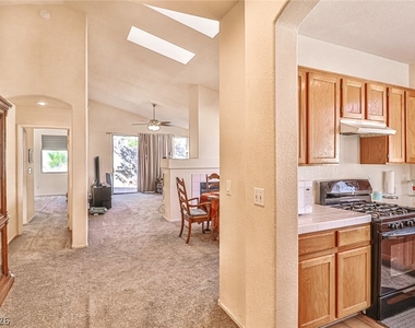 1853 Spangle Drive - Photo Thumbnail 9