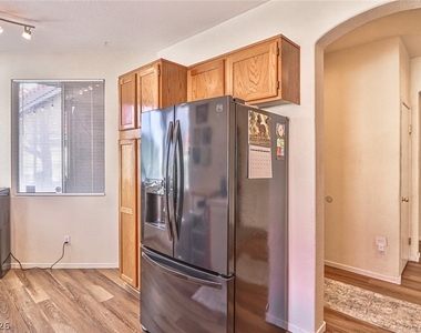 1853 Spangle Drive - Photo Thumbnail 15
