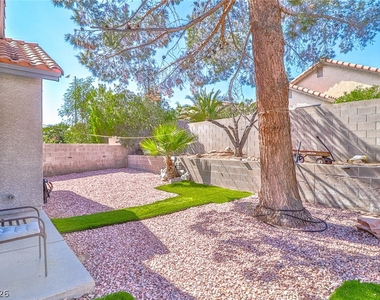1853 Spangle Drive - Photo Thumbnail 46