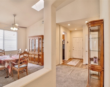 1853 Spangle Drive - Photo Thumbnail 21