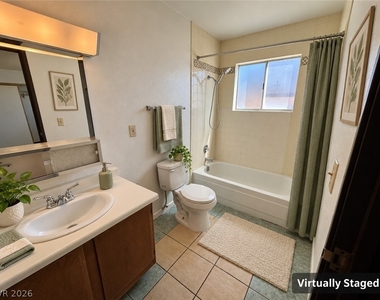 2772 Eldora Circle - Photo Thumbnail 13