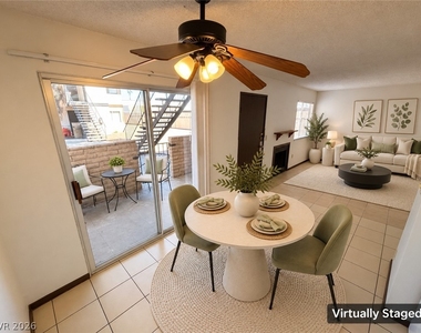 2772 Eldora Circle - Photo Thumbnail 5