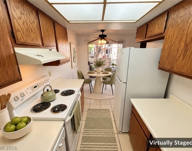 2772 Eldora Circle - Photo Thumbnail 6