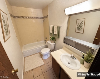 2772 Eldora Circle - Photo Thumbnail 10