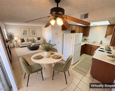 2772 Eldora Circle - Photo Thumbnail 4