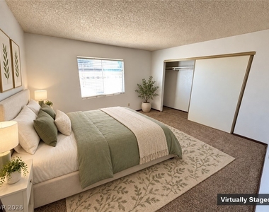 2772 Eldora Circle - Photo Thumbnail 12