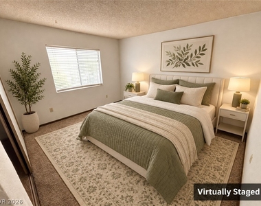 2772 Eldora Circle - Photo Thumbnail 9