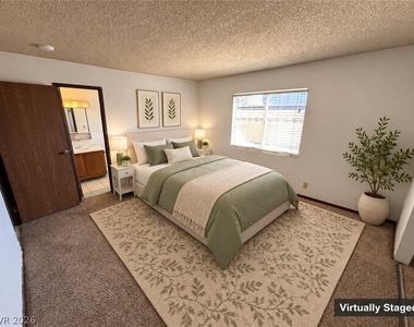 2772 Eldora Circle - Photo Thumbnail 11