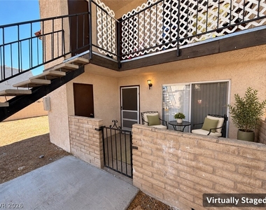 2772 Eldora Circle - Photo Thumbnail 1