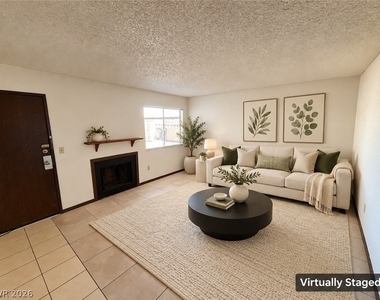 2772 Eldora Circle - Photo Thumbnail 3