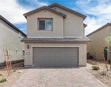 6022 S. Tomsik Street - Photo Thumbnail 29