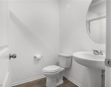 6022 S. Tomsik Street - Photo Thumbnail 4