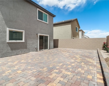 6022 S. Tomsik Street - Photo Thumbnail 11