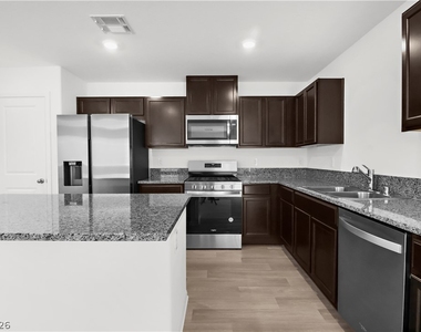 6022 S. Tomsik Street - Photo Thumbnail 9