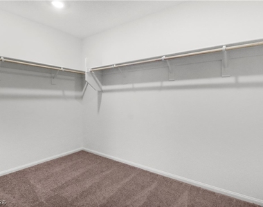 6022 S. Tomsik Street - Photo Thumbnail 16