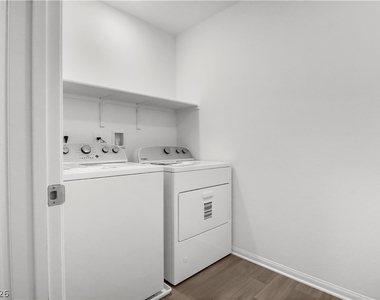 6022 S. Tomsik Street - Photo Thumbnail 26