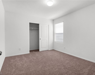 6022 S. Tomsik Street - Photo Thumbnail 19