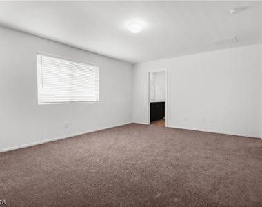 6022 S. Tomsik Street - Photo Thumbnail 14