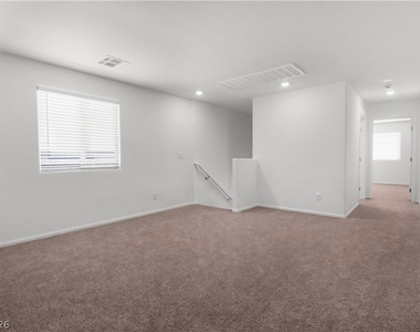 6022 S. Tomsik Street - Photo Thumbnail 28