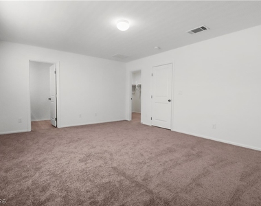 6022 S. Tomsik Street - Photo Thumbnail 15