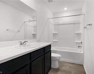 6022 S. Tomsik Street - Photo Thumbnail 27
