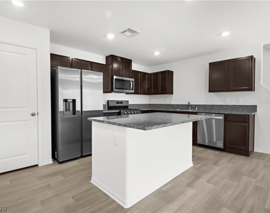 6022 S. Tomsik Street - Photo Thumbnail 2
