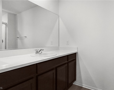 6022 S. Tomsik Street - Photo Thumbnail 17
