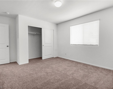 6022 S. Tomsik Street - Photo Thumbnail 25