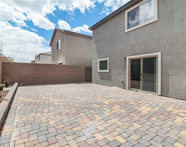 6022 S. Tomsik Street - Photo Thumbnail 12