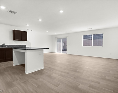 6022 S. Tomsik Street - Photo Thumbnail 3