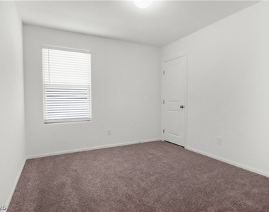 6022 S. Tomsik Street - Photo Thumbnail 20