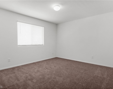 6022 S. Tomsik Street - Photo Thumbnail 23