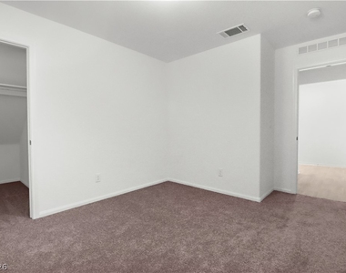 6022 S. Tomsik Street - Photo Thumbnail 6