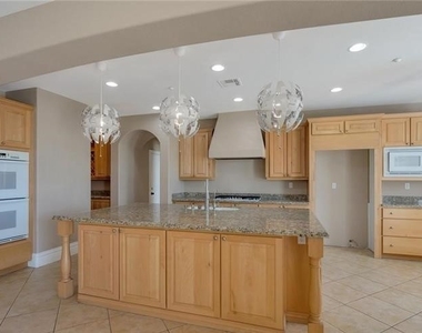 3 Tall Ruff Drive - Photo Thumbnail 21